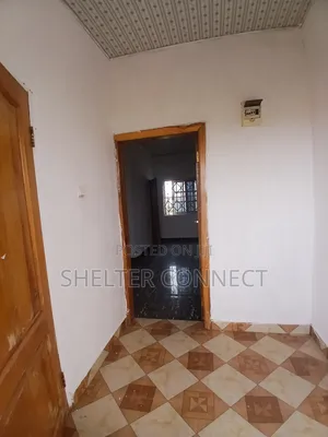 1bdrm Apartment in Teiman, Owusu Ansah for rent