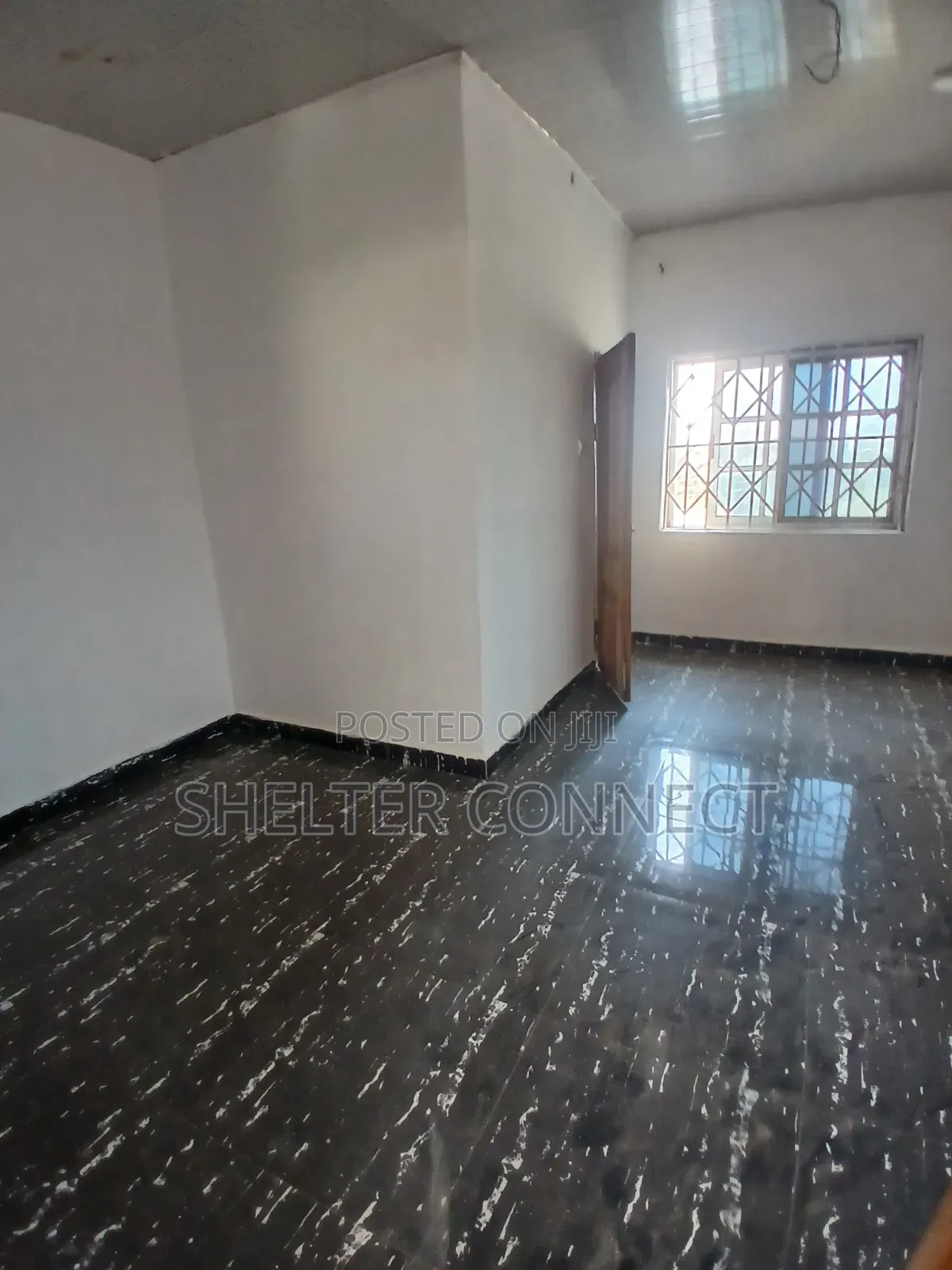 1bdrm Apartment in Teiman, Owusu Ansah for rent