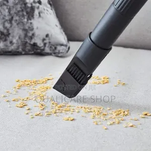 Tower Multi-Cyclonic Cylinder Vacuum Cleaner