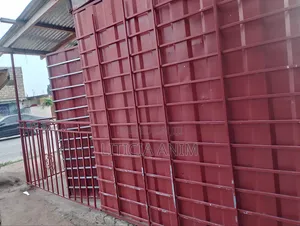 Shop for Rent at Kasoa