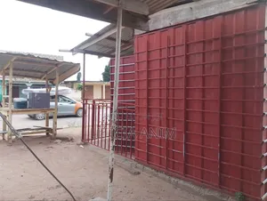 Shop for Rent at Kasoa