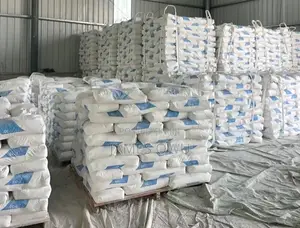 Agricultural Lime (Calcium Carbonate)