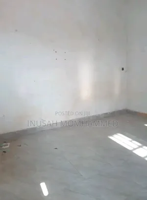1bdrm Apartment in Inusah, Pentecost for rent