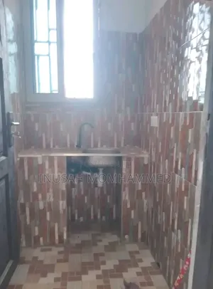 1bdrm Apartment in Inusah, Pentecost for rent
