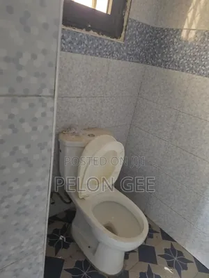 3bdrm Apartment in Amasaman for rent