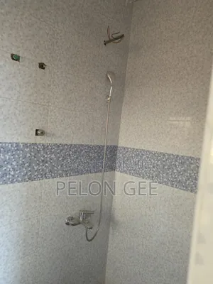 3bdrm Apartment in Amasaman for rent
