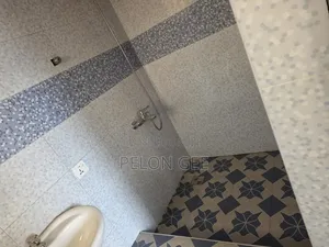 3bdrm Apartment in Amasaman for rent