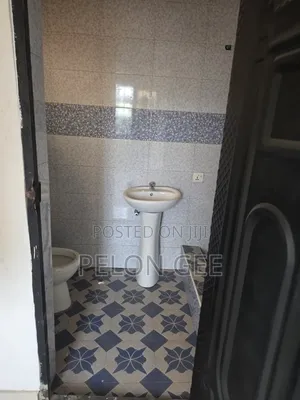3bdrm Apartment in Amasaman for rent