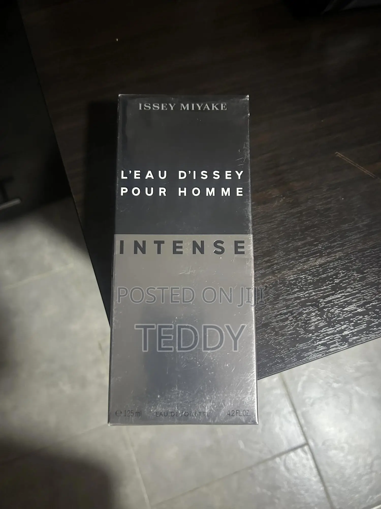Issey Miyake