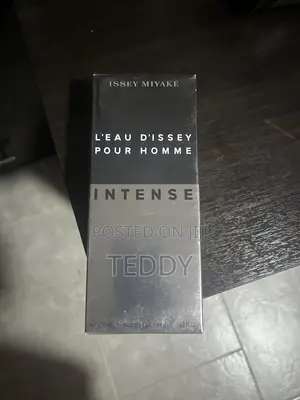 Issey Miyake