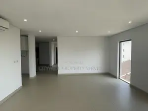 2bdrm Apartment in East Legon, Boundary Road Area for rent