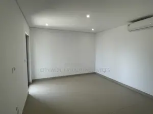 2bdrm Apartment in East Legon, Boundary Road Area for rent