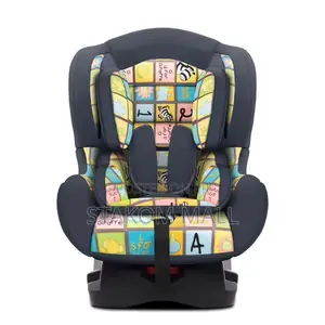 Baby Car Seat