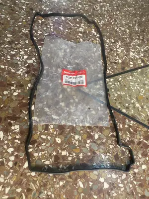 Valve Cover Seal Honda CRV 2008 - 2013