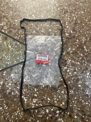 Valve Cover Seal Honda CRV 2008 - 2013