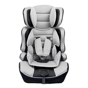 Baby Car Seat
