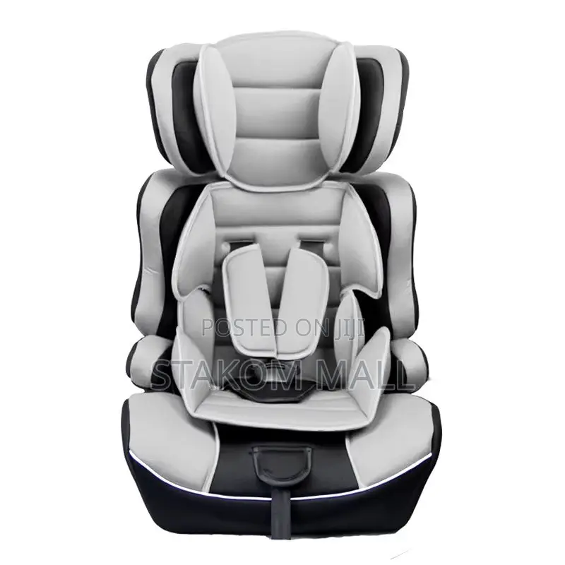 Baby Car Seat
