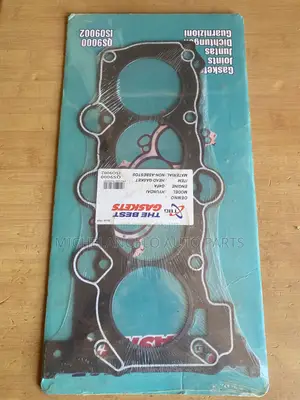 Head Gasket Hyundai Accent 2012 - 2018