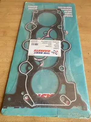Head Gasket Hyundai Accent 2012 - 2018