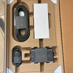 Starlink Gen 3 Standard