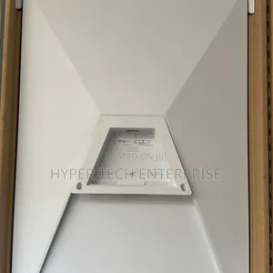 Starlink Gen 3 Standard