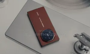 New Huawei Mate XT Ultimate Design 512 GB