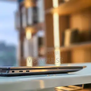 Laptop Dell Precision 5560 32GB Intel Core i7 SSD 512GB