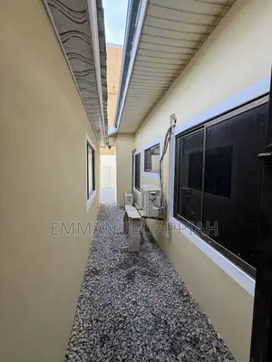 3bdrm House in Kasoa Chrispo for sale