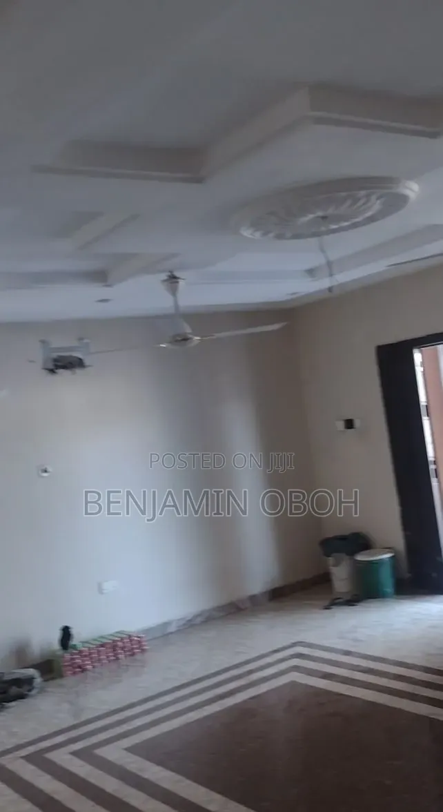 3bdrm Apartment in Bengazy Properties, Nyanyano for rent