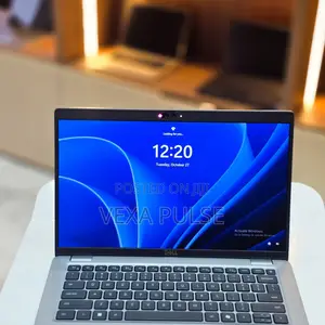 Laptop Dell Latitude 5450 16GB Intel Core Ultra 5 SSD 512GB