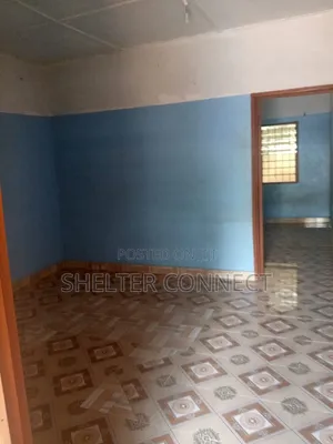 1bdrm Apartment in Teiman, Pentecost for rent