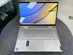 New Laptop Lenovo Ideapad 3 16GB Intel Core i7 SSD 512GB