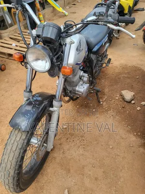Honda 2015 Silver