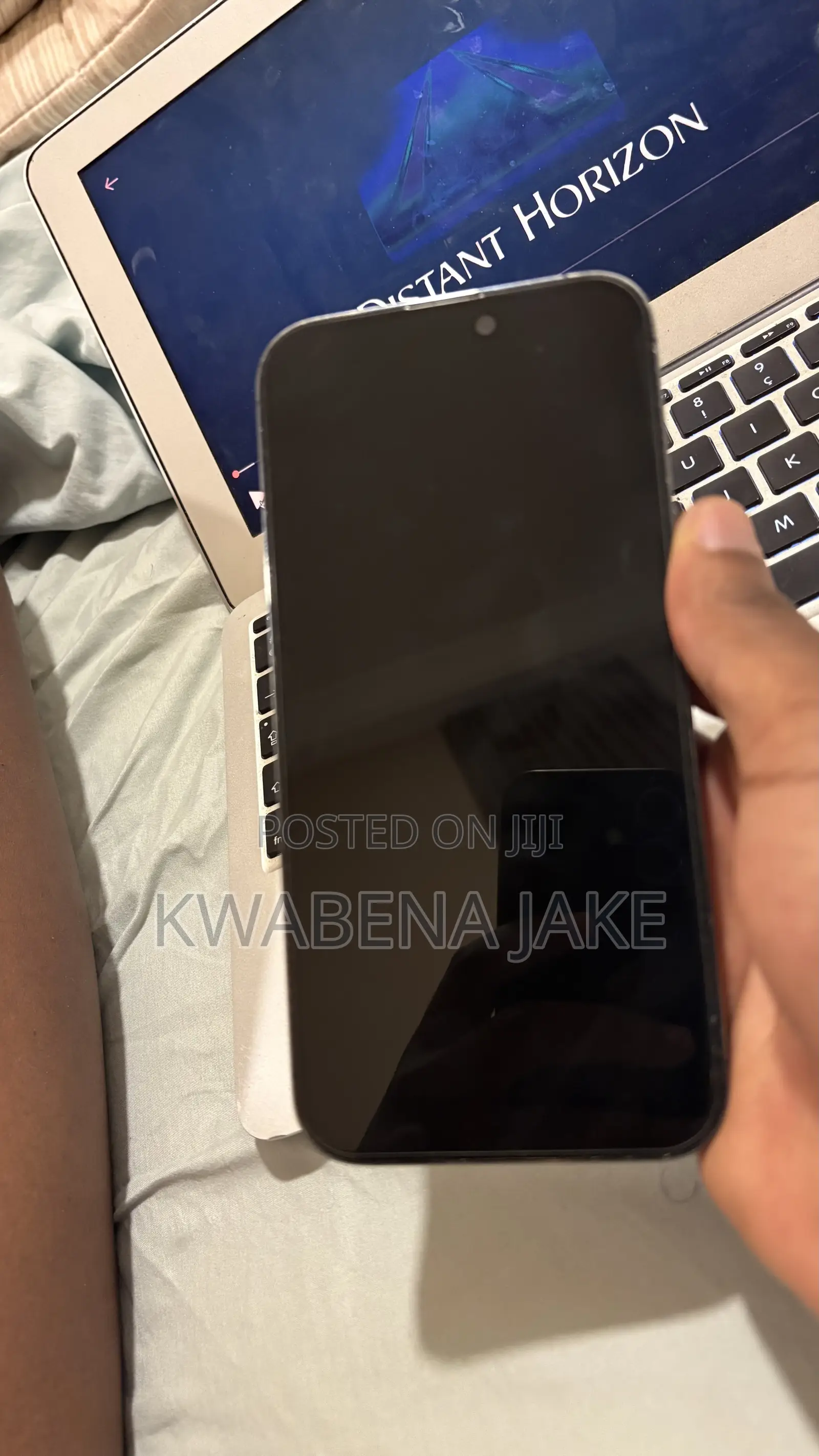 Apple iPhone 14 Pro Max 256 GB Purple