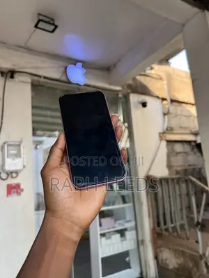 New Apple iPhone 15 Plus 128 GB Green