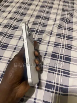 New Apple iPhone 17 Pro Max 256 GB Silver
