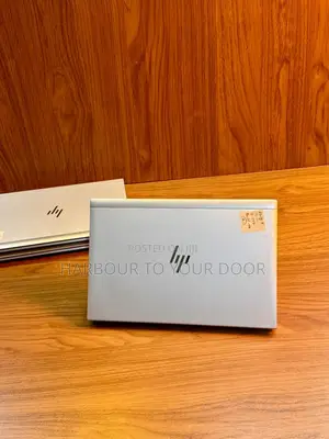 Laptop HP EliteBook 830 G8 8GB Intel Core i5 SSD 256GB