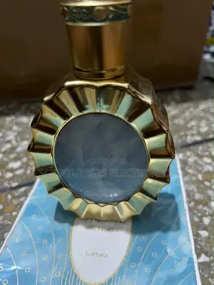 Latafa Victoria Perfume 100ml
