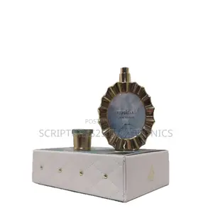 Latafa Victoria Perfume 100ml