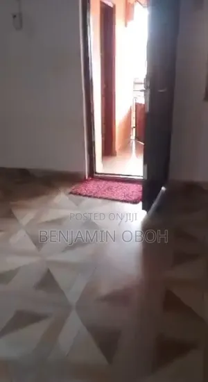 1bdrm Apartment in Bengazy Properties, Opeikuma for rent