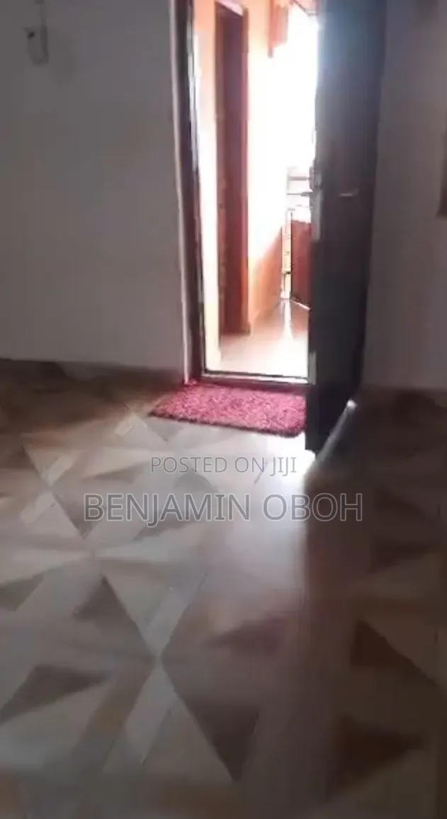 1bdrm Apartment in Bengazy Properties, Opeikuma for rent