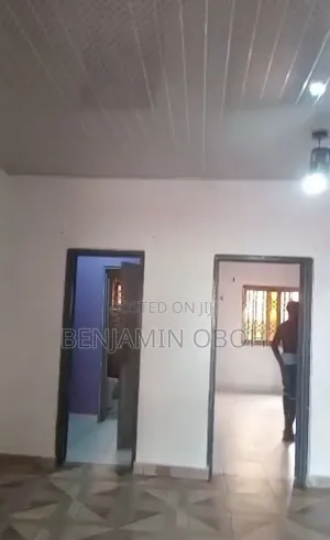 1bdrm Apartment in Bengazy Properties, Opeikuma for rent