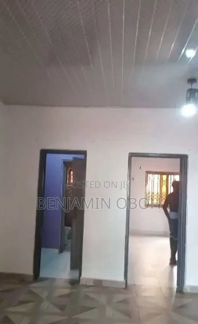 1bdrm Apartment in Bengazy Properties, Opeikuma for rent