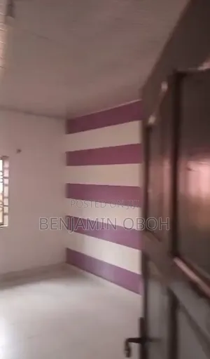 1bdrm Apartment in Bengazy Properties, Opeikuma for rent
