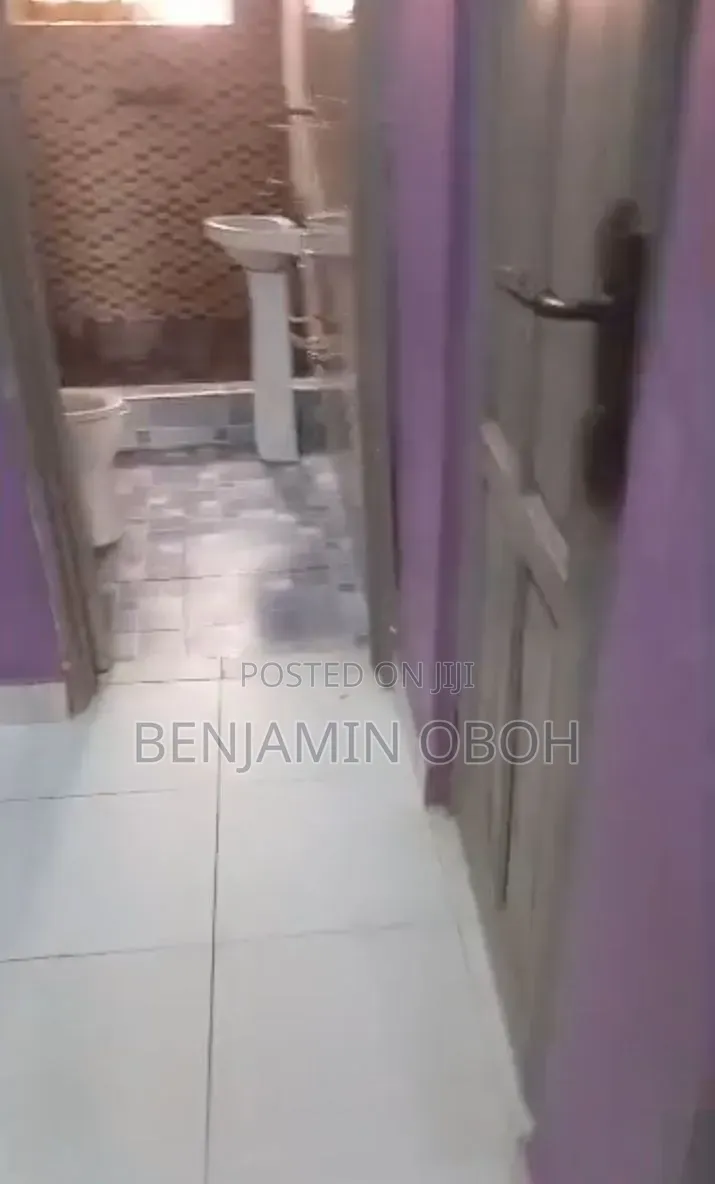 1bdrm Apartment in Bengazy Properties, Opeikuma for rent
