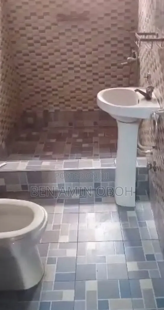 1bdrm Apartment in Bengazy Properties, Opeikuma for rent
