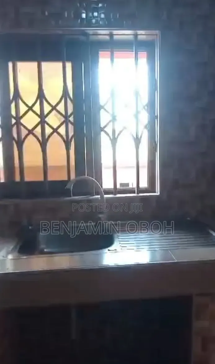 1bdrm Apartment in Bengazy Properties, Opeikuma for rent