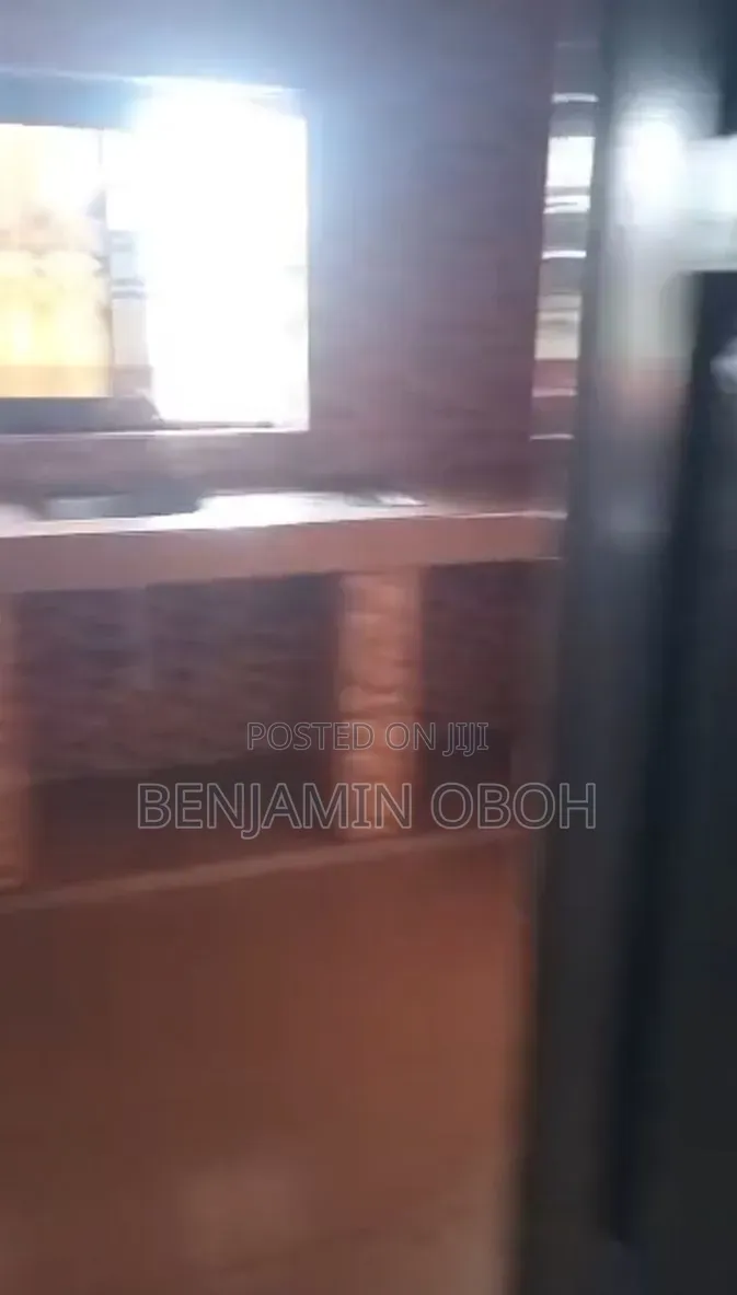 1bdrm Apartment in Bengazy Properties, Opeikuma for rent