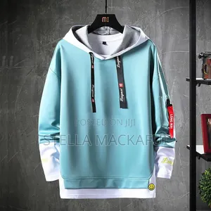 Beautiful Unisex Hoodies