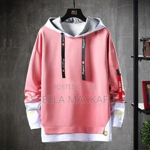 Beautiful Unisex Hoodies